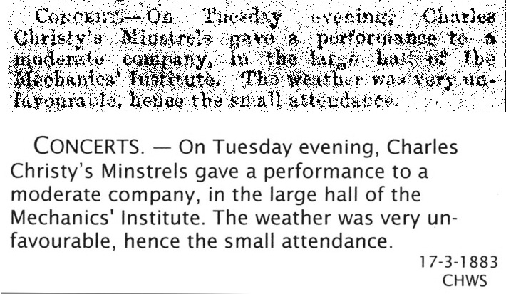 Mechanics Institute  1883-03-17 CHWS.jpg